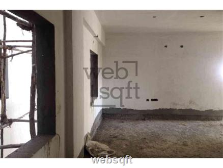 3 BHK Apartment-flats for Sale in Telangana